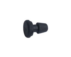 GOMMINO GRIGLIA GHISA PO740 C00095134        