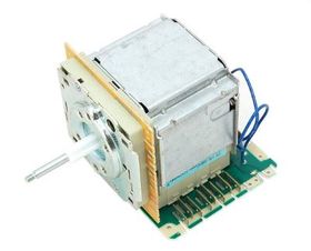 TIMER 2000-2004/4029 CROUZET PROGRAMMATORE CICLI LAVAGGIO LAVATRICE REX ELECTROLUX ZANUSSI ZOPPAS ORIGINALE - 1247460049 1247460049       Zanussi
