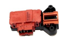 ZV446M8 ELETTROSERRATURA M8(TER-METALFLEX) 32024465 32024465         