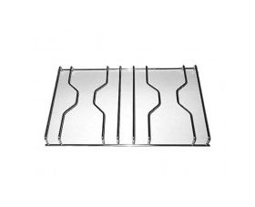 Griglia filo 2/F 412 x 250 tipo Areilos F0102            