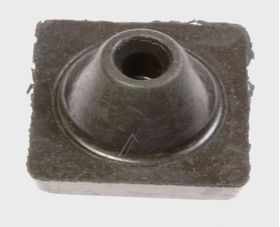 Ammortizzatore a frizione - FERODO TL450 C00029588 