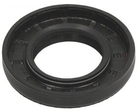 ANELLO TENUTA C00068510  C00068510 INDESIT