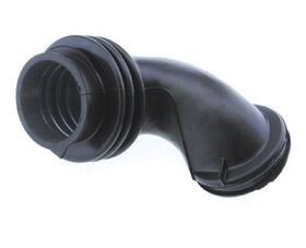 Manicotto Scarico Lavatrice Electrolux Zanussi Originale 50680185001  50680185001 Zanussi
