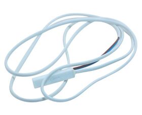 SONDA SENSORE TEMPERATURA FRIGO CANDY ORIGINALE 91201875 91201875         Candy