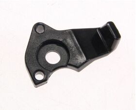 TASSELLO AGGANCIO RIPIANO GRIGLIA C00277644 