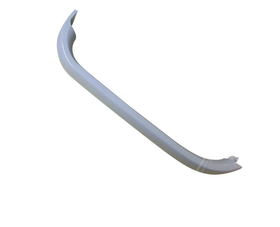 MANIGLIA FRIGO BIANCA BOSCH 00369547 TU00369547 INDESIT
