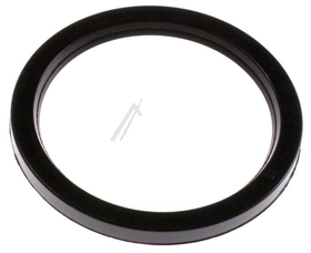 Guarnizione per retina Macchinette da caffè, Caffettiera, Caffettiere a filtro, Macchinette espresso - MS-0925240 MS-0925240       