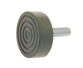 PIEDINO UNIVERSALE 10 MA AV0001           
