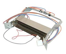 RESISTENZA 2050W CON TERMOSTATO ASCIUGATRICE - C00277073 C00277073        INDESIT