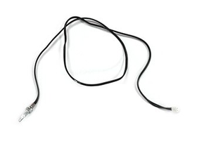 Sonda thermistore Fr091 DIDIESSE FROG DFR091           