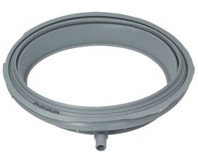 SOFFIETTO OBLO' FAGOR - D686231 D686231 