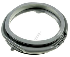 GUARNIZIONE SOFFIETTO OBLO' LAVATRICE INDESIT ORIGINALE C00516629 C00516629        INDESIT