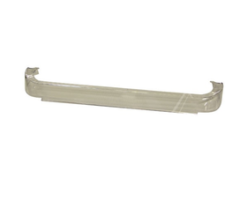 CRISTAL CONSOLE COMANDO (ECO) B.410 MM C00086405 C00086405        INDESIT