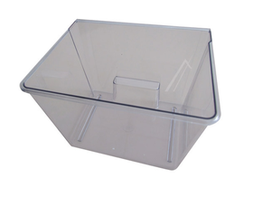 CASSETTO VERDURA 481941879503 481941879503     INDESIT