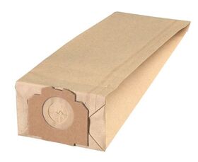 2172P SACCHI ASPIRAPOLVERE MENALUX PZ. 10 9001968305       Menalux