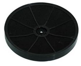 FILTRO CARBONE FABER TYPE F233 CU3925           