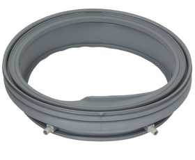SOFFIETTO OBLÒ VESTEL D686233          Vestel