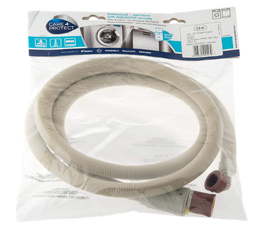 Tubo di Carico con Sicurezza Acquastop 35601834 Candy