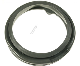 GUARNIZIONE OBLO' D340-354,70 ANTIMIC RAL 7 C00533880        INDESIT
