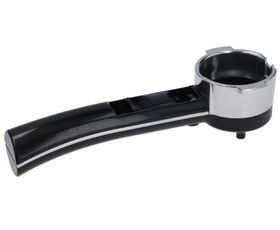 PORTAFILTRO COMPLETO 2 TAZZE - 1165121 1165121          De'Longhi