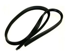 GUARNIZIONE PERIMETRALE 45 CM LAVASTOVIGLIE ARISTON INDESITORIGINALE C00141316 C00141316        INDESIT