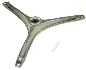 CROCIERA SUPPORTO MOZZO CESTO LAVATRICE ARISTON INDESIT - C00034202 C00034202        