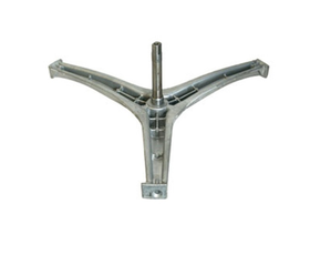 CROCIERA CESTO LAVATRICE FAGOR-BRANT FA5802 FA5802           