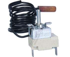 TERMOSTATO REGOLABILE LAVATRICE IT WASH 72LE500          It wash