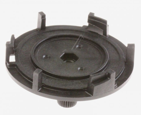 INGRANAGGIO/SUPPORTO MECCANICA INFERIORE 149198350 OAVEN-149198350  