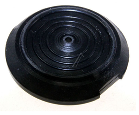 GUARNIZIONE ADATTATORE FILTRO CIALDA POD ESE 996530067977     