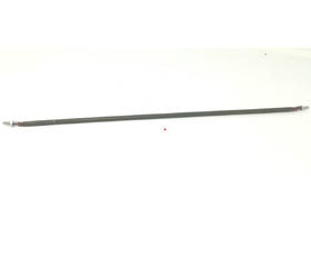 RESISTENZA LINEARE FORNETTO – 400 W – 390 mm FORNO 110 v – FRR.2322         