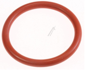 GUARNIZIONE O-RING ORIGINALE MACCHINA DA CAFFÈ DE LONGHI 5332149100 5332149100       