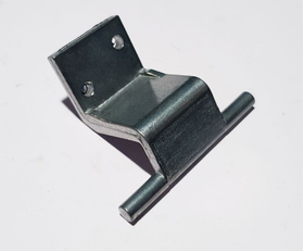 CERNIERA OBLO' MARGHERITA PRIMA SERIE C00020024        