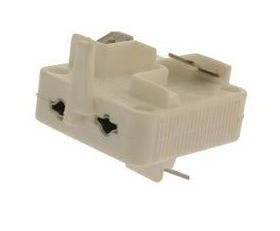 RELE HP 1/2-1/12 FR2512           