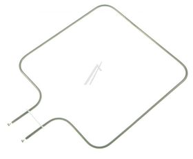 ELEMENTO RISCALDANTE, INFERIORE 8072470027       