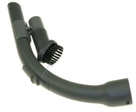MANICO ASPIRAPOLVERE RS-RT2503        