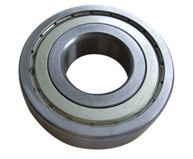 CUSCINETTO 6306-2Z SKF D063065 481252028085 