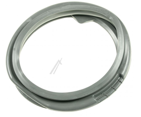 GUARNIZIONE SOFFIETTO OBLO' LAVATRICE WHIRLPOOL ORIGINALE 481010947486 481010947486     INDESIT