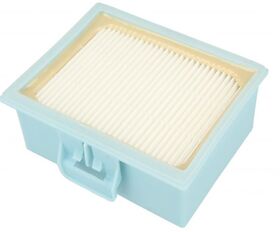 Filtro Hepa aria aspirapolvere alternativo al Bosch/Siemens 00576833 OBS005           