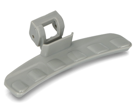 Maniglia per l'Oblo' della Lavatrice Samsung Originale DC64-01524A DC64-01524A      