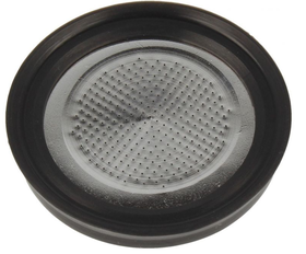 Filtro montacrema originale macchina caffè De Longhi 7313285859 7313285859 De'Longhi