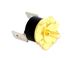 Termostato sicurezza 165° didiesse frog codice fr020 FR020 