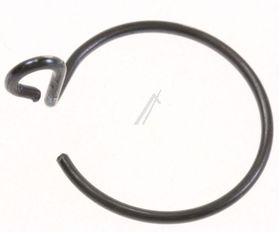 MOLLA X MANIGLIA FRIGORIFERO ATTIVA CANDY ZEROWATT HOOVER 92484542         