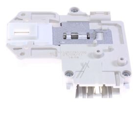 ELETTROSERRATURA BITRON - WHIRLPOOL 481927618416 IG4428           