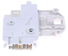 ELETTROSERRATURA BITRON - WHIRLPOOL 481927618416 IG4428           