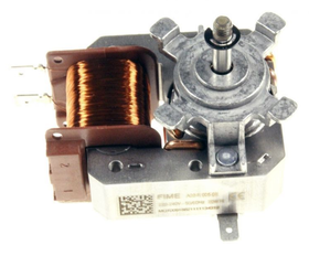 MOTORE FORNO 20W CUC BSH OA795210954      