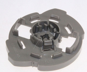 CAMMA SELETTORE TIMER 124.71000/2 PROGRAMMI LAVATRICE REX,CASTOR,ZANUSSI,ARTHURM,FAURE 1247100017       