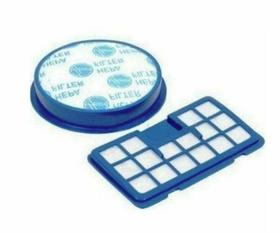 Kit filtri pre-motore Aspirapolvere - 35601223 35601223         Hoover