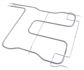 Kit Resistenza Inferiore 1150W 230V Originale Whirlpool/Indesit C00863131 C00863131        