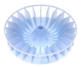 VENTOLA - C00208040  C00208040 INDESIT